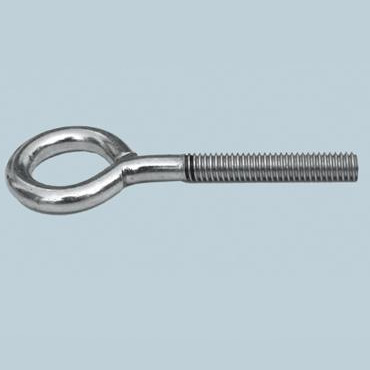 Eye Bolt