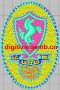 Welcome to digitizingemb.cn