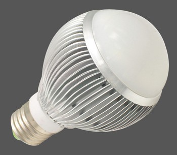 china LED bulb manufacturer