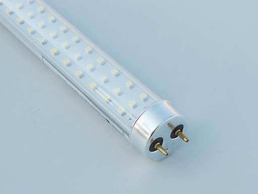 china LED tube supplier