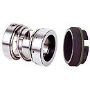 Mechanical Seals