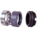 Mechanical Seals