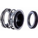 Mechanical Seals