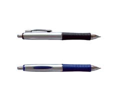 ball-point pen