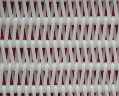 polyester spiral dryer fabric/mesh/belt/screen 