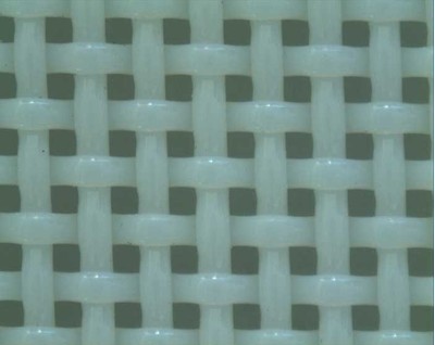 polyester plain weave fabric manufacturer