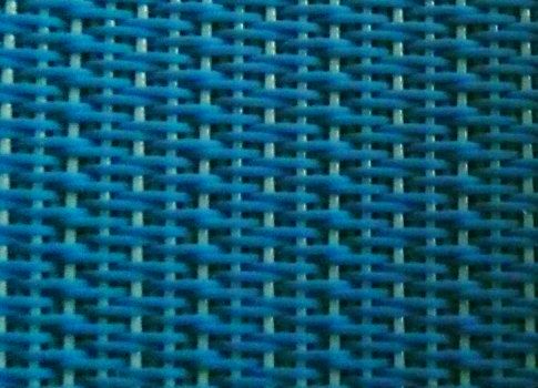 polyester mesh for non woven cloth/fabric