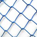 chain link fence/fence netting/mesh fence