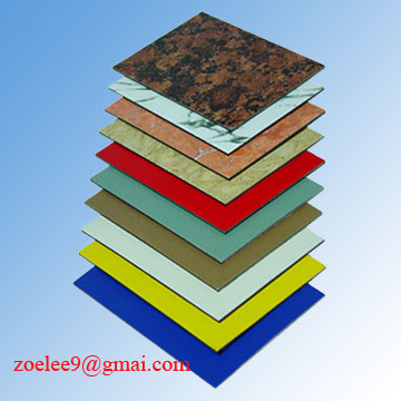 Sandwich Panel