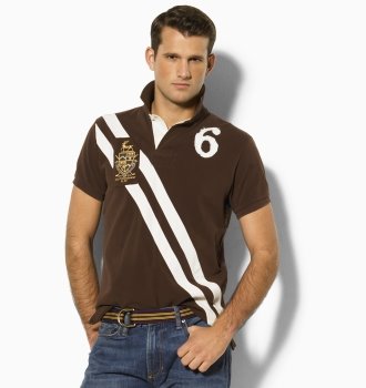 wholesale discount Ralph Lauren mens polos in www.zolytrade.com