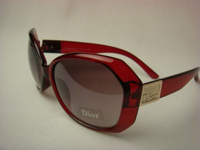 sell Juicy Couture sunglass in www zolytrade com