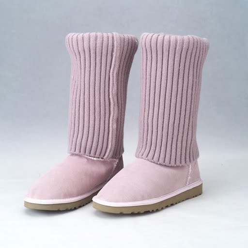 wholesale discount UGG boots www.zolytrade.com