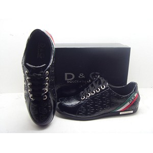 wholesale big discount Dolce&Gabbana shoes in www.zolytrade.com,high quality