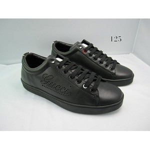 wholesale big discount Gucci mens shoes in www.zolytrade.com,high quality