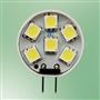 LED G4 light