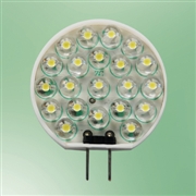 LED G4 light