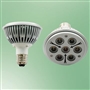 LED spotlight