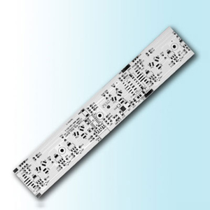 Aluminum PCB