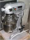 restaurant equipments supplies