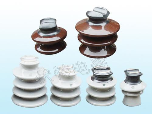 pin insulator