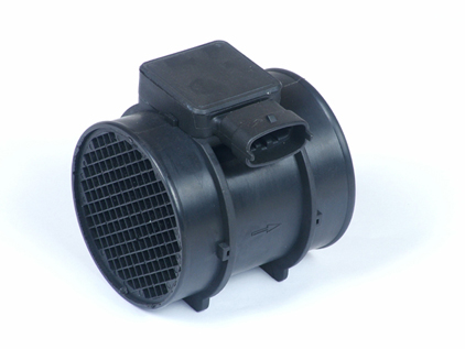 Mass Air Flow Meter / Mass Air Flow Sensor / MAF