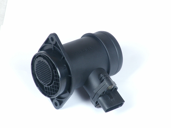 Mass Air Flow Meter / Mass Air Flow Sensor / MAF