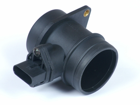 Mass Air Flow Meter / Mass Air Flow Sensor / MAF