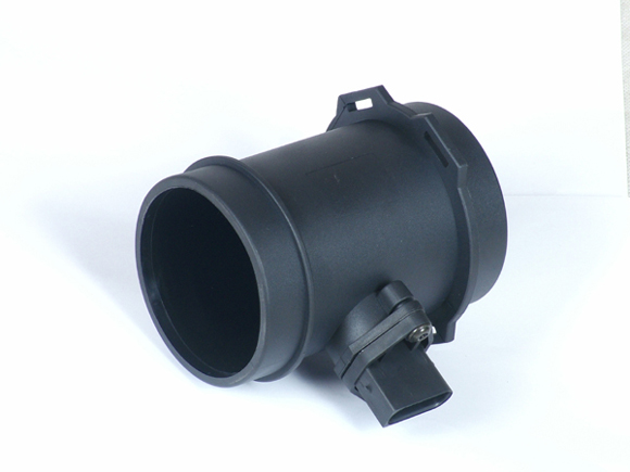 Mass Air Flow Meter / Mass Air Flow Sensor / MAF