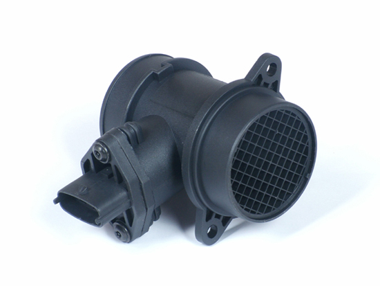 Mass Air Flow Meter / Mass Air Flow Sensor / MAF