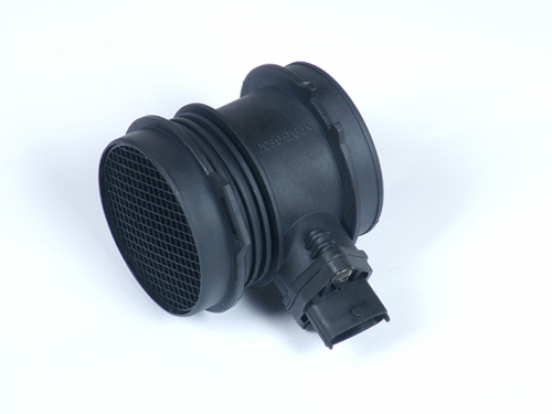 Mass Air Flow Meter / Mass Air Flow Sensor / MAF