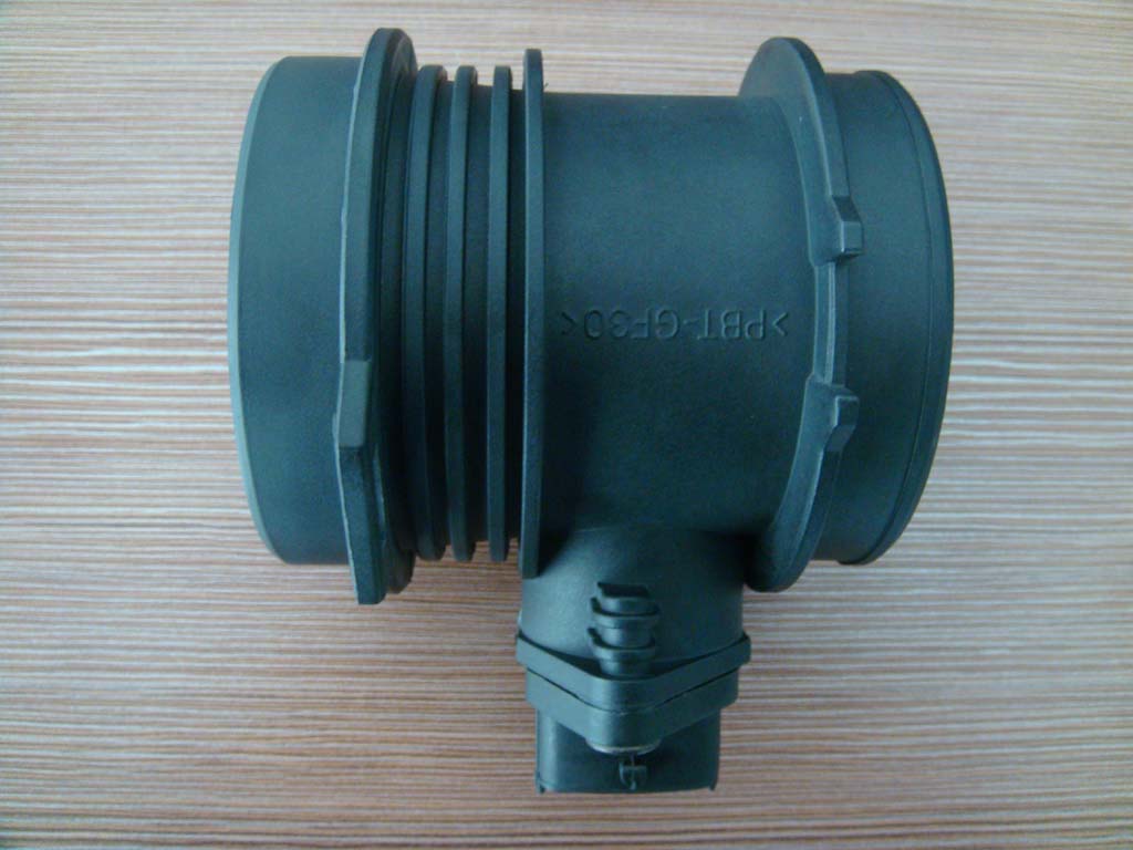 Mass Air Flow Meter / Mass Air Flow Sensor / MAF