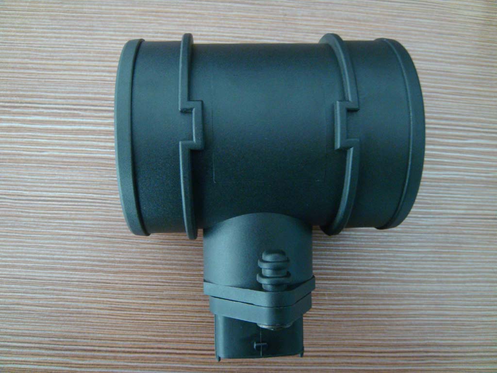 Mass Air Flow Meter / Mass Air Flow Sensor / MAF