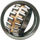 cylindrical roller bearing