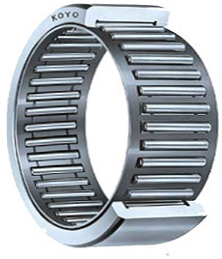 Needle Roller Bearing