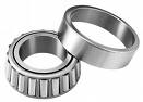 Taper Roller Bearing