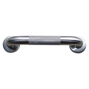 Anti-slip Grab Bar