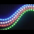 rainbow lamp