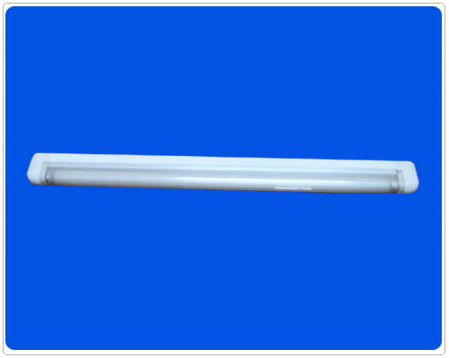 T4,T5 fluorescent lamp