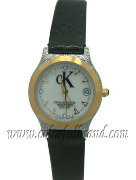 Watch, wristwatch, waterproof,