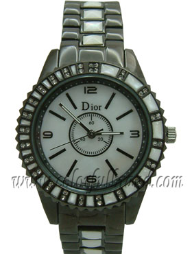 all brand high quality watch