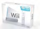 NINTENDO WII, NINTENDO DS LITE ETC AT LOW PRICE