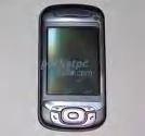 sell: htc itouch phones