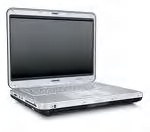 SELL HP, APPLE, COMPAQS, DELL LAPTOPS AND NOTEBOOK