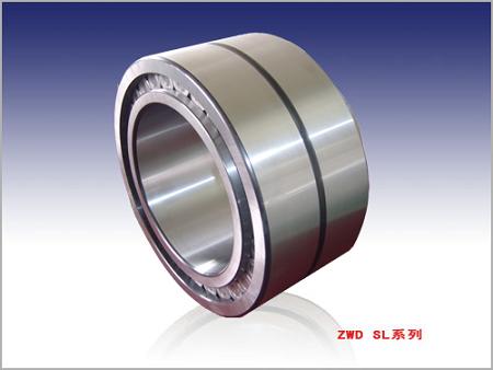 SL SERIES BEARING