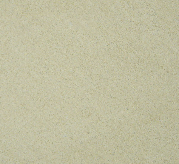 yellow sandstone A