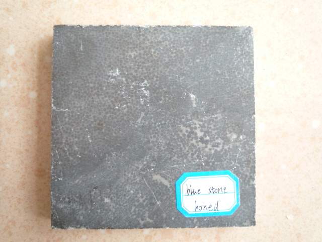 Blue Limestone