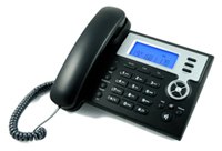 VOIP Phone