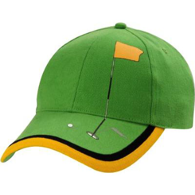 Condor HBC Cap