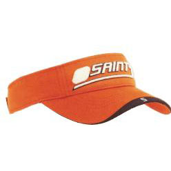 Polo Twill Visor