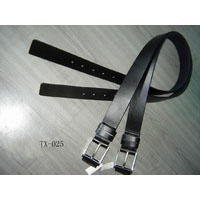 Classic Men Belt